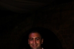 Byblos Souk on Friday Night, Part 2 of 3